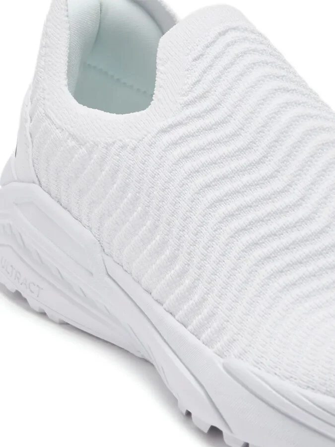 TechLoom Traveler sneakers - Image 4