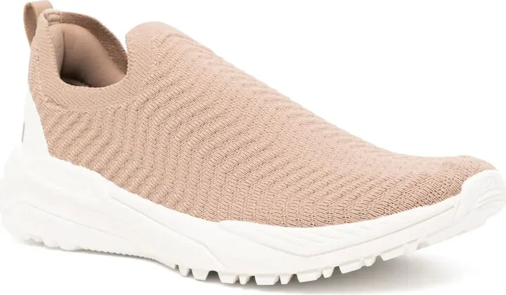 TechLoom Traveler sneakers - Image 2