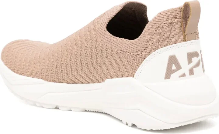 TechLoom Traveler sneakers - Image 3