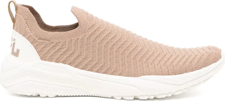 neutrals