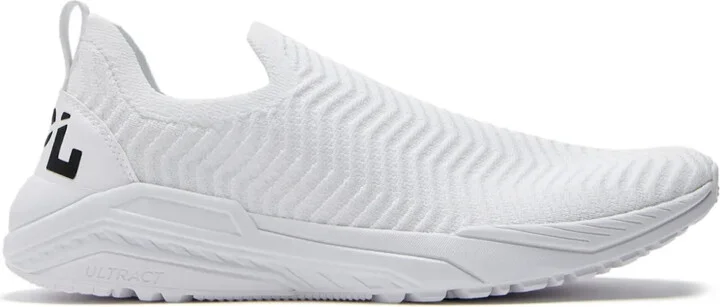 TechLoom Traveler sneakers