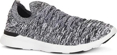 TechLoom Wave Sneaker - Image 2
