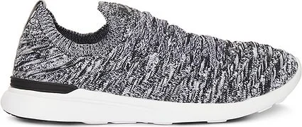 TechLoom Wave Sneaker