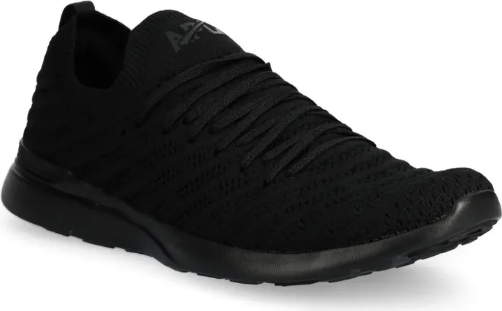 TechLoom Wave sneakers - Image 2