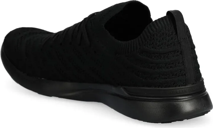 TechLoom Wave sneakers - Image 3