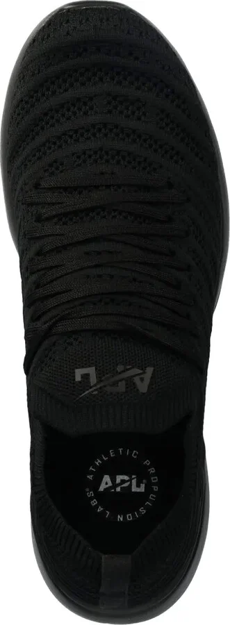 TechLoom Wave sneakers - Image 4