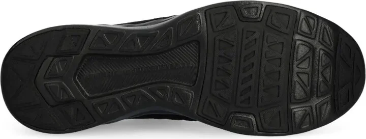 TechLoom Wave sneakers - Image 5
