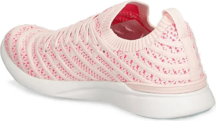 TechLoom Wave sneakers - Image 3
