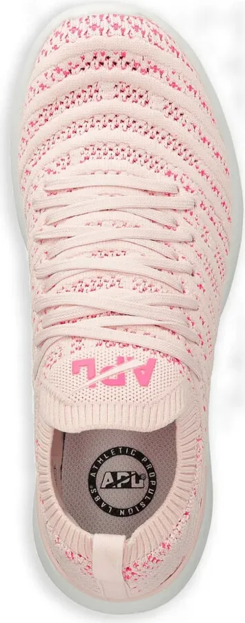 TechLoom Wave sneakers - Image 4