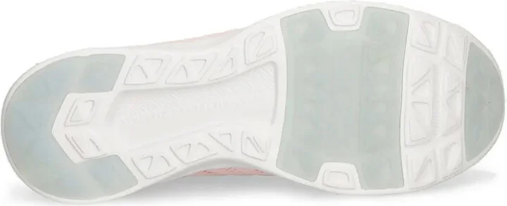 TechLoom Wave sneakers - Image 5