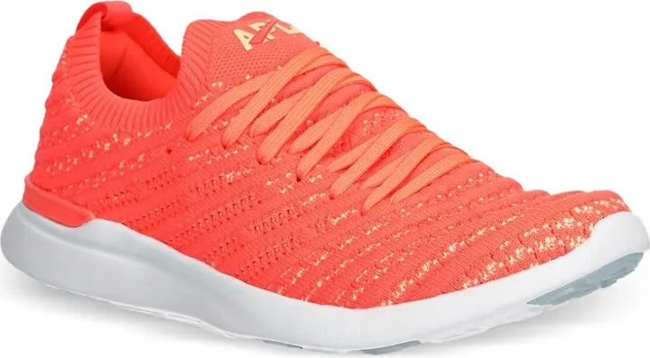 TechLoom Wave sneakers - Image 2