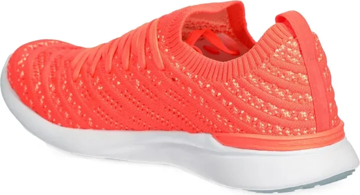 TechLoom Wave sneakers - Image 3