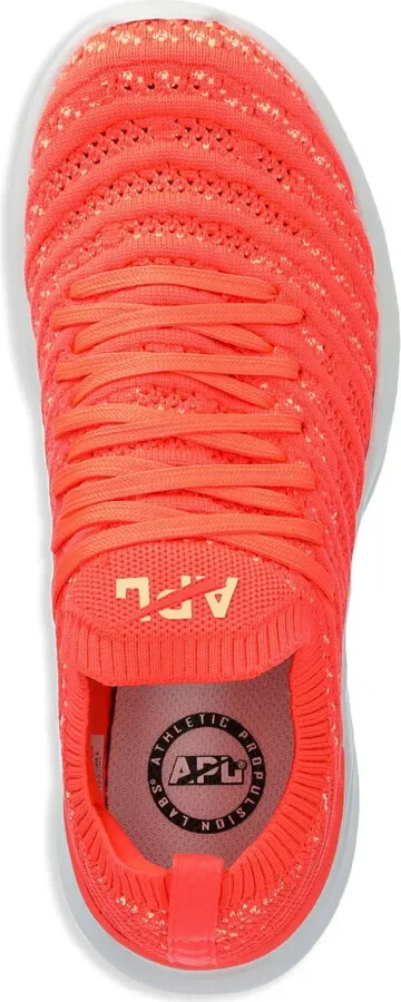 TechLoom Wave sneakers - Image 4