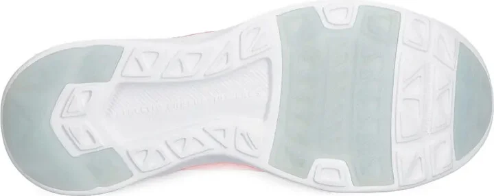 TechLoom Wave sneakers - Image 5