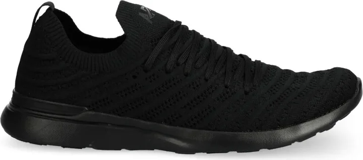 TechLoom Wave sneakers