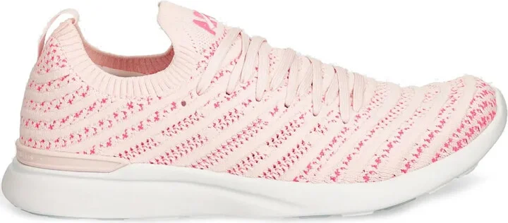 TechLoom Wave sneakers