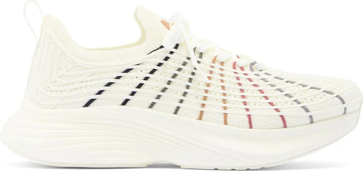 TechLoom Zipline Running Shoe - Image 3