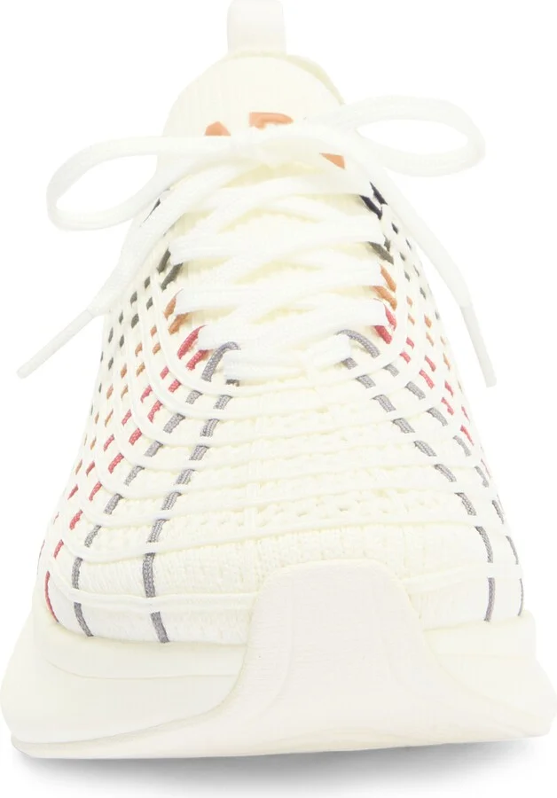 TechLoom Zipline Running Shoe - Image 4
