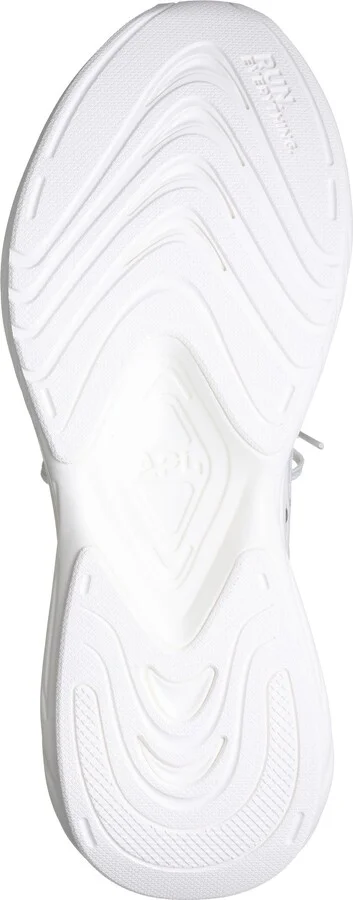 TechLoom Zipline Running Shoe - Image 6