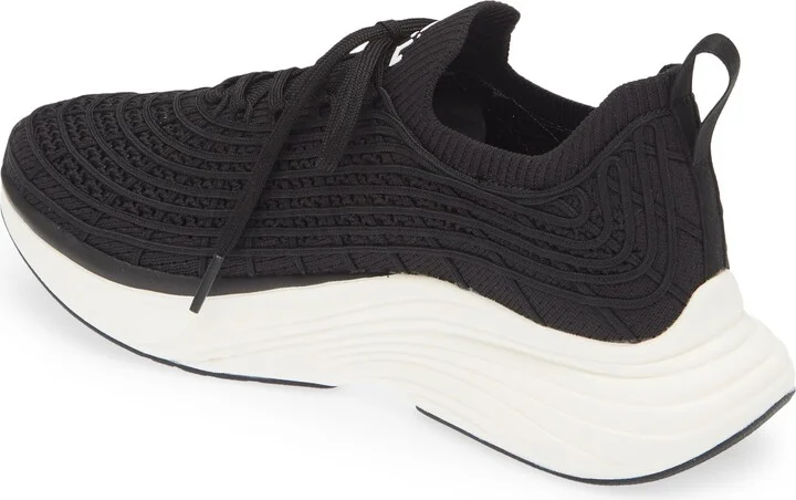 TechLoom Zipline Running Shoe - Image 2