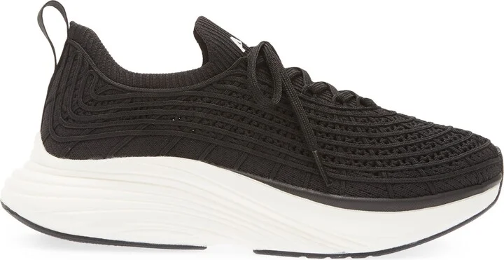 TechLoom Zipline Running Shoe - Image 3