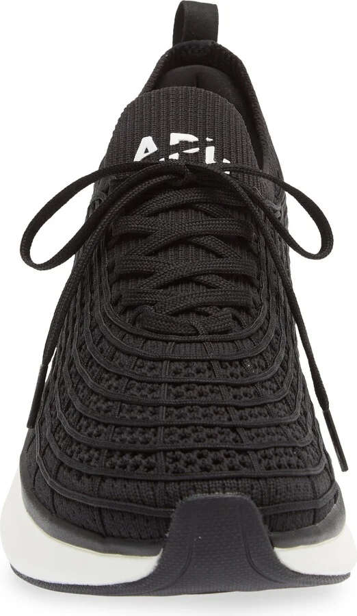TechLoom Zipline Running Shoe - Image 4