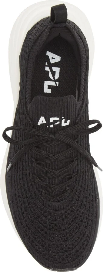 TechLoom Zipline Running Shoe - Image 5