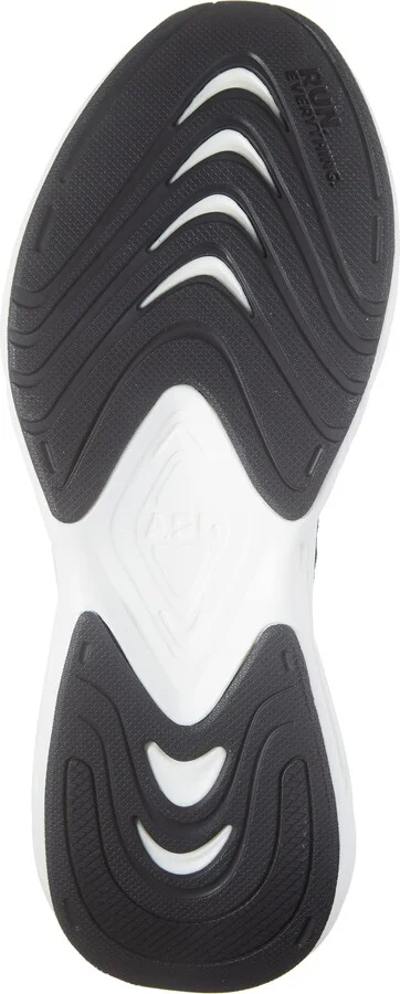 TechLoom Zipline Running Shoe - Image 6