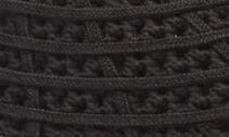 TechLoom Zipline Running Shoe - Image 7