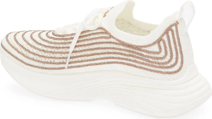 TechLoom Zipline Running Shoe - Image 8
