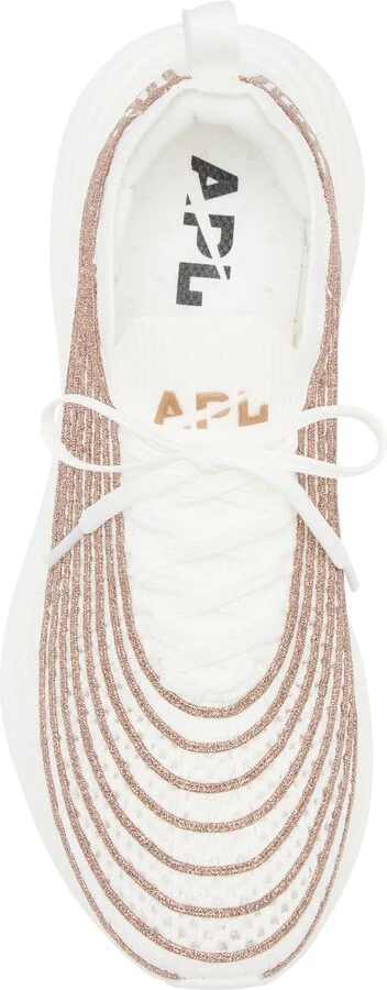 TechLoom Zipline Running Shoe - Image 11