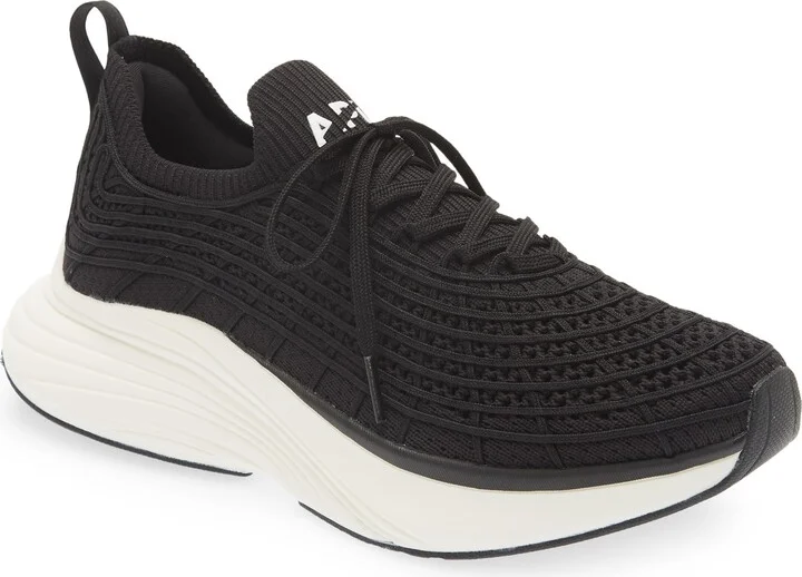 TechLoom Zipline Running Shoe