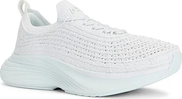 TechLoom Zipline Sneaker - Image 2