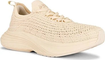 TechLoom Zipline Sneaker - Image 2