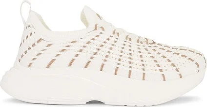 Techloom Zipline Sneaker