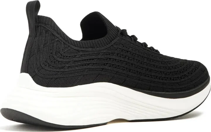 TechLoom Zipline sneakers - Image 3