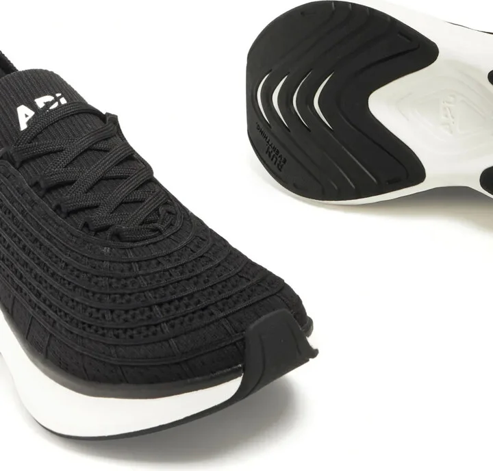 TechLoom Zipline sneakers - Image 4