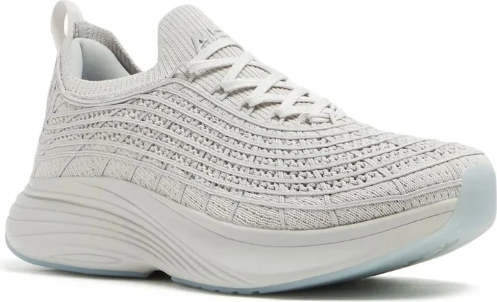 TechLoom Zipline sneakers - Image 2