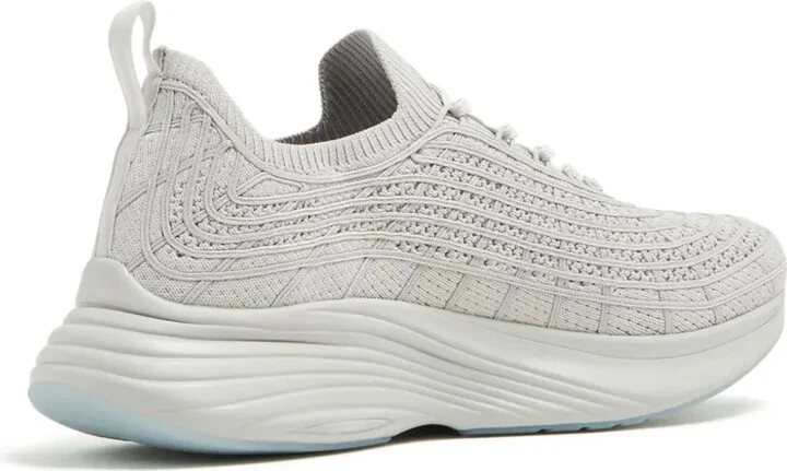TechLoom Zipline sneakers - Image 3