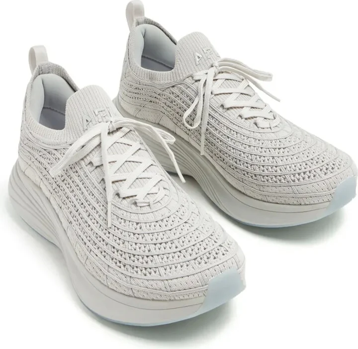 TechLoom Zipline sneakers - Image 5