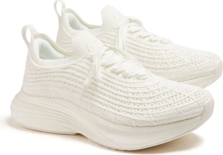 TechLoom Zipline sneakers - Image 2