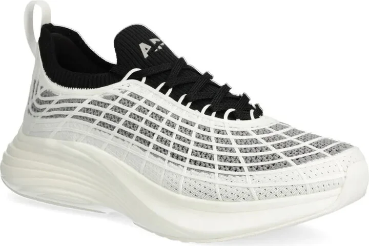 TechLoom Zipline sneakers - Image 2
