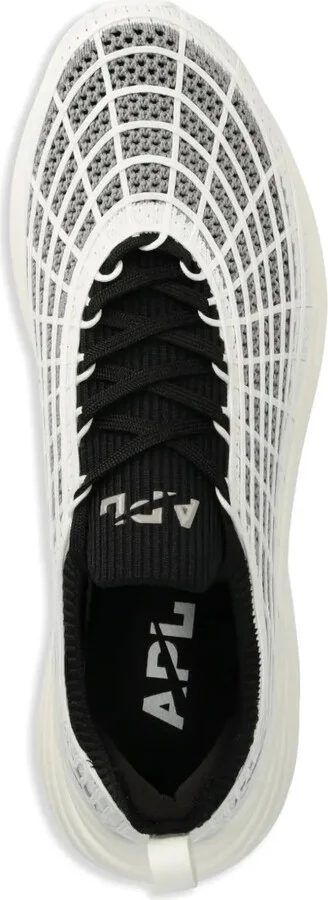 TechLoom Zipline sneakers - Image 4