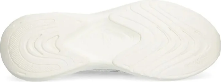 TechLoom Zipline sneakers - Image 5