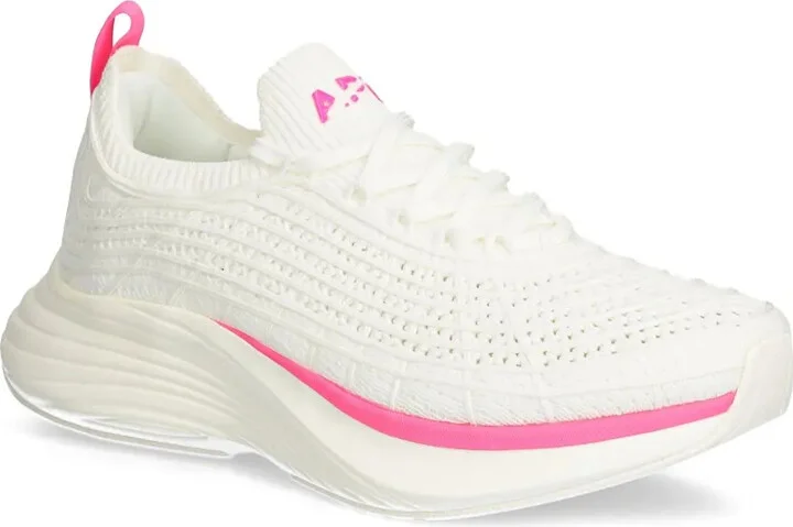 TechLoom Zipline sneakers - Image 2