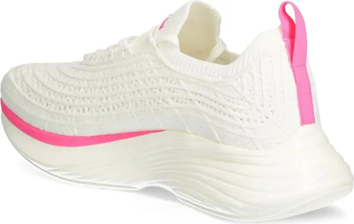 TechLoom Zipline sneakers - Image 3