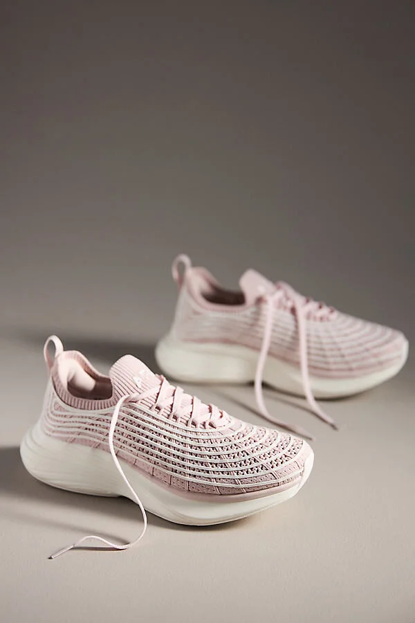 TechLoom Zipline Sneakers - Image 2