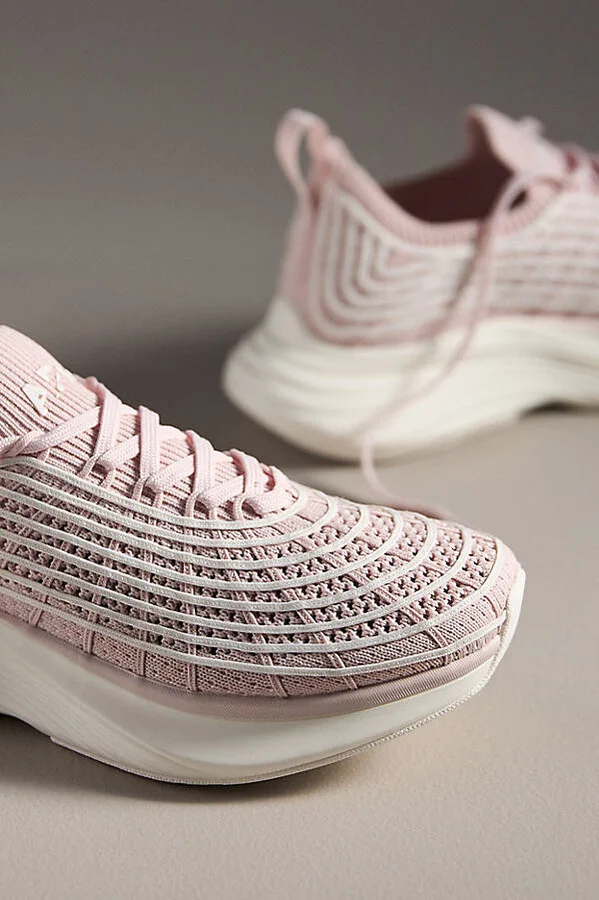 TechLoom Zipline Sneakers - Image 3