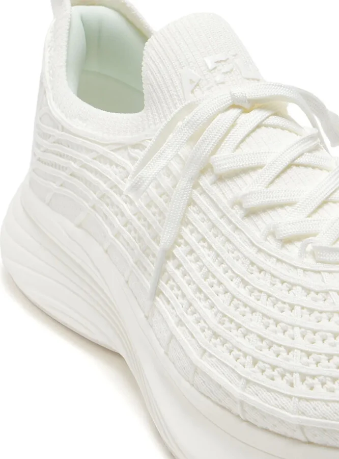 TechLoom Zipline sneakers - Image 2