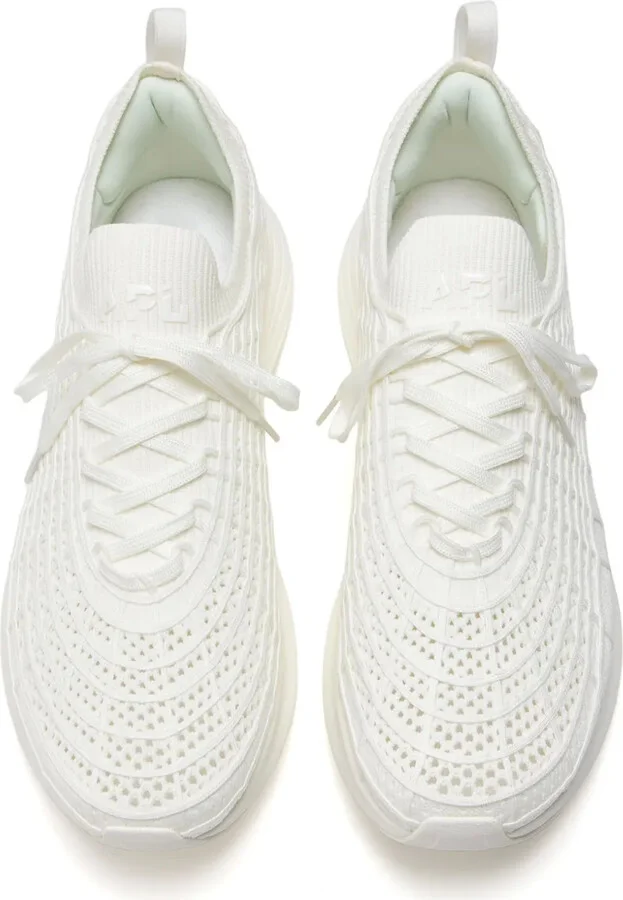 TechLoom Zipline sneakers - Image 4